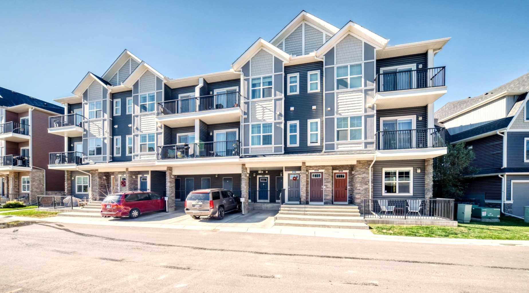 250 Fireside View 803