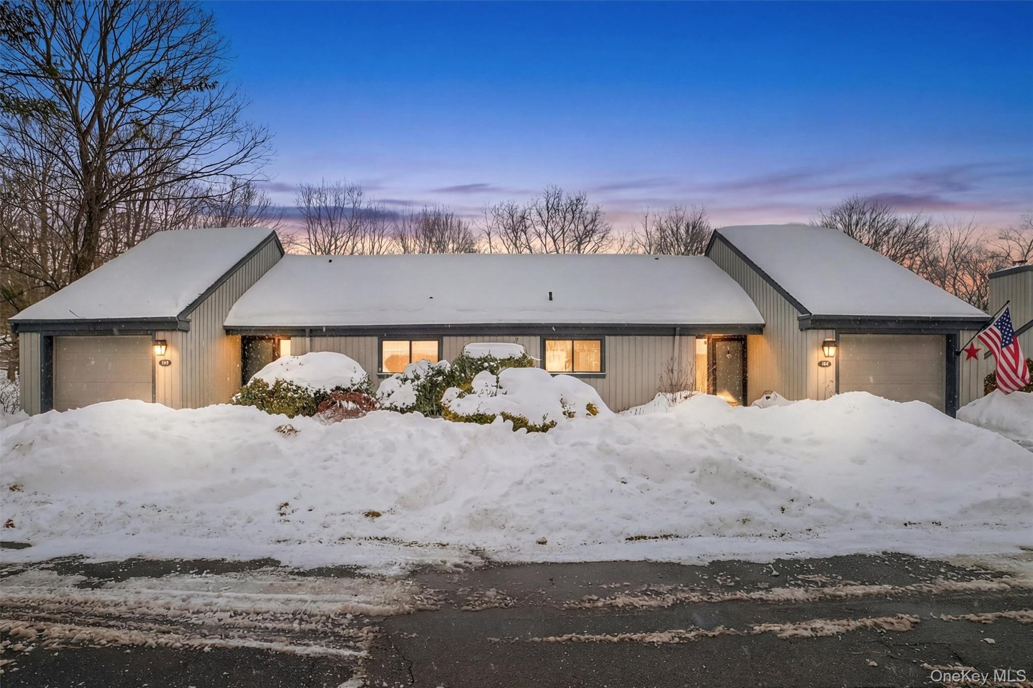 339 Heritage Hills A