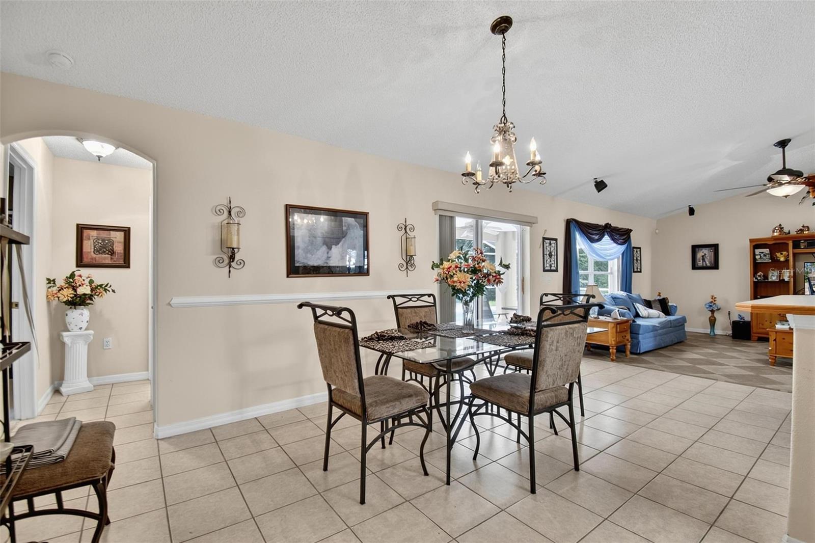 17 Ebb Tide Drive