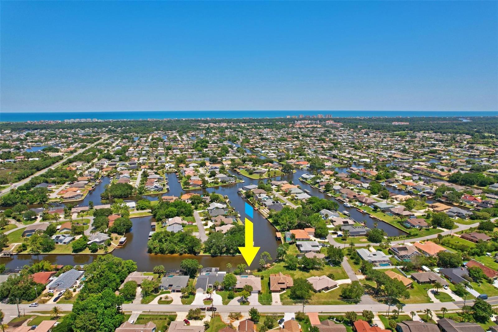 149 Florida Park Drive