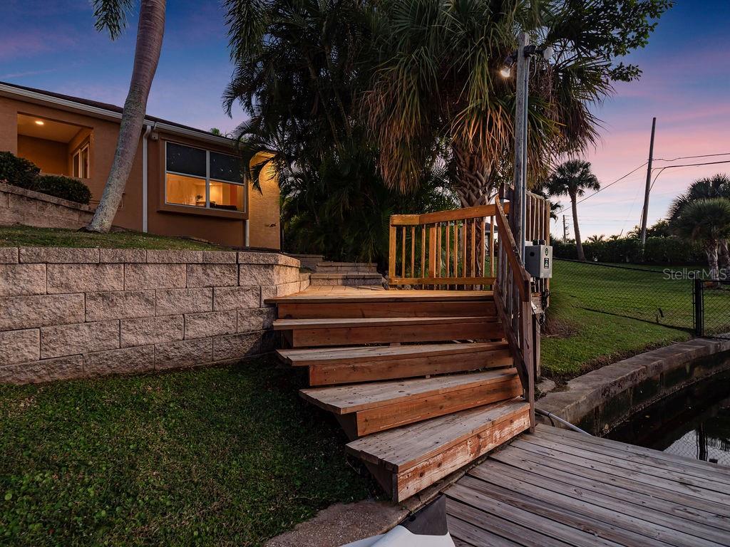 2251 Constitution Boulevard