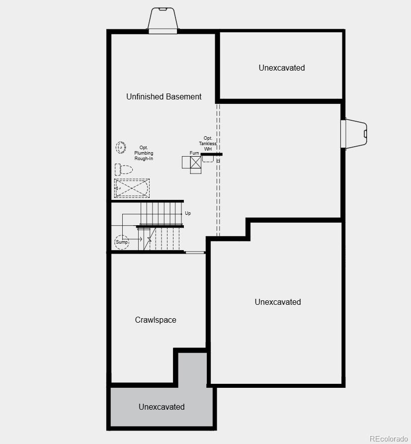 8816 Whiteclover Street