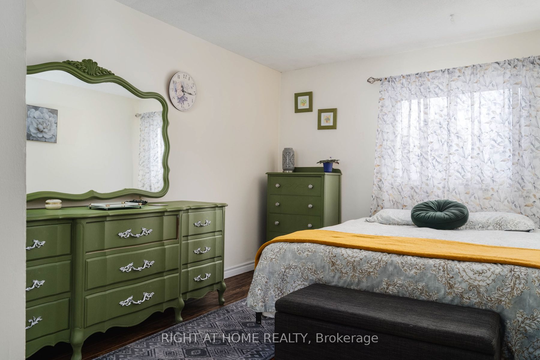 125 Bonaventure Dr 51