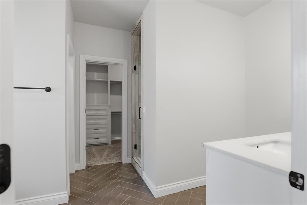 17820 Morning Sky Court
