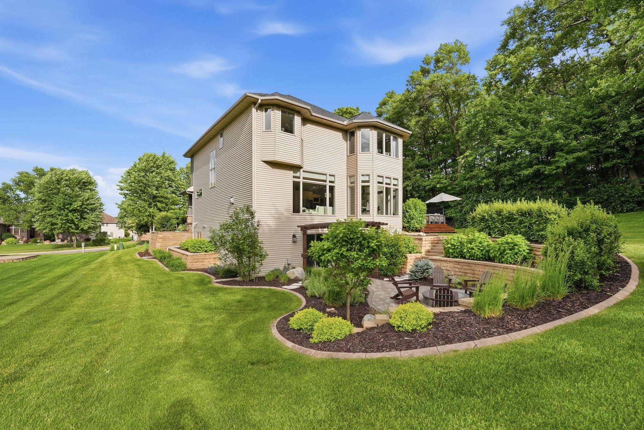 2035 Temminck Road