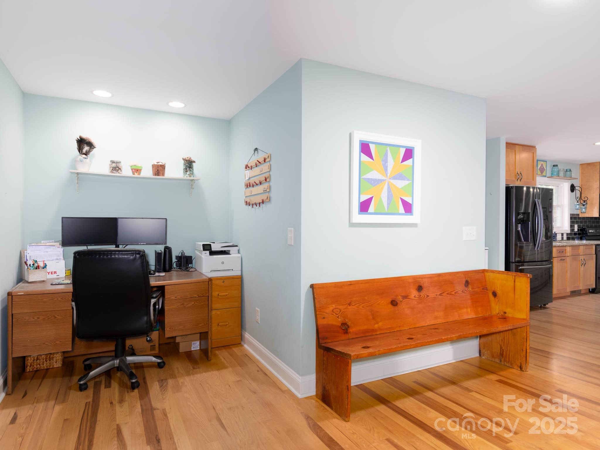 350 Corriher Springs Road