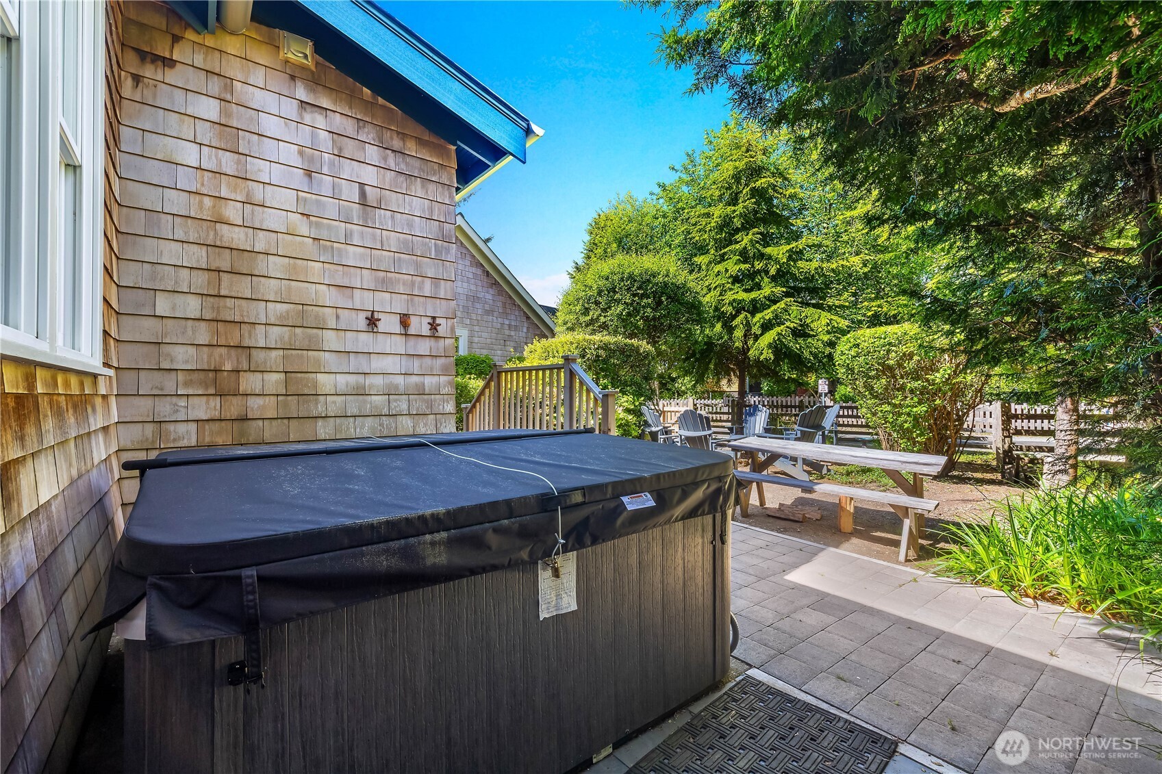 34 Seastar Lane