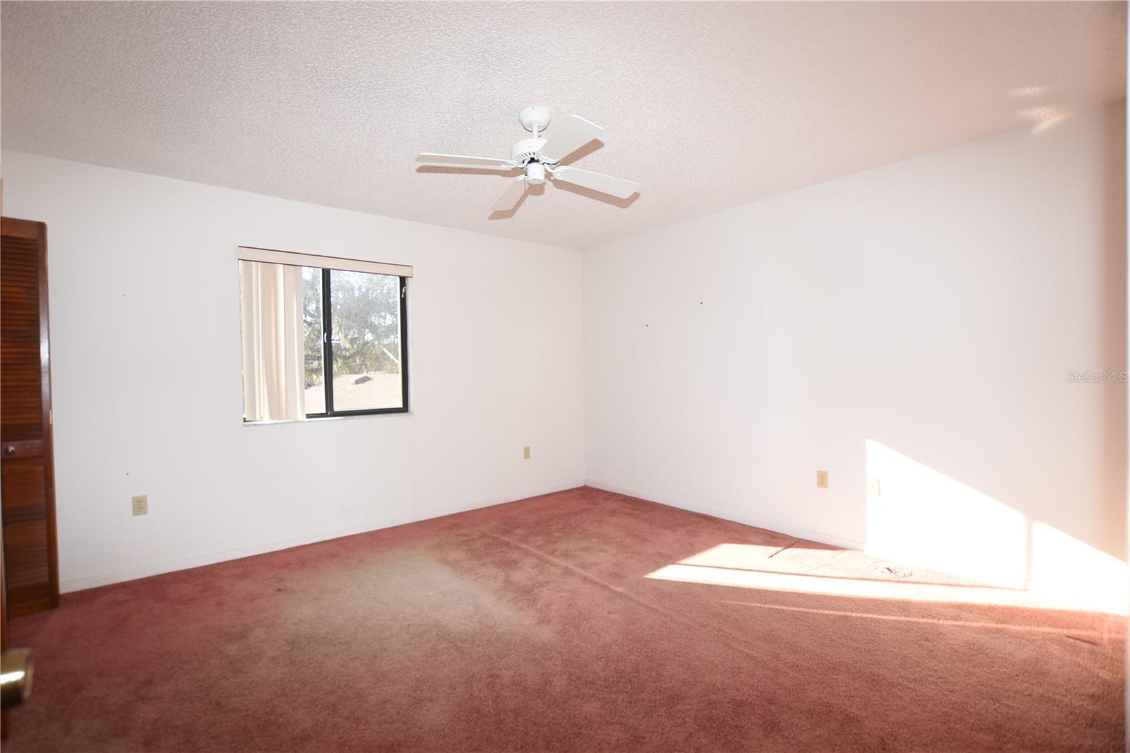 707 Carpenters Way 45