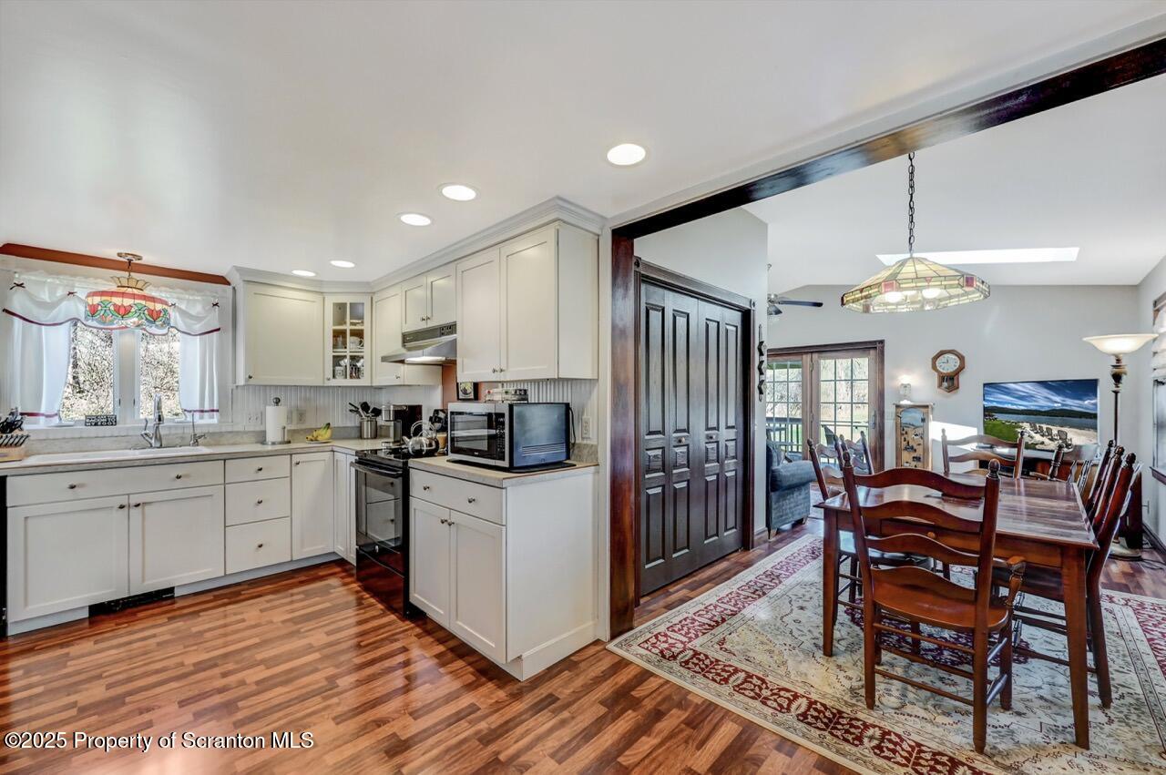 1363 Fairview Road