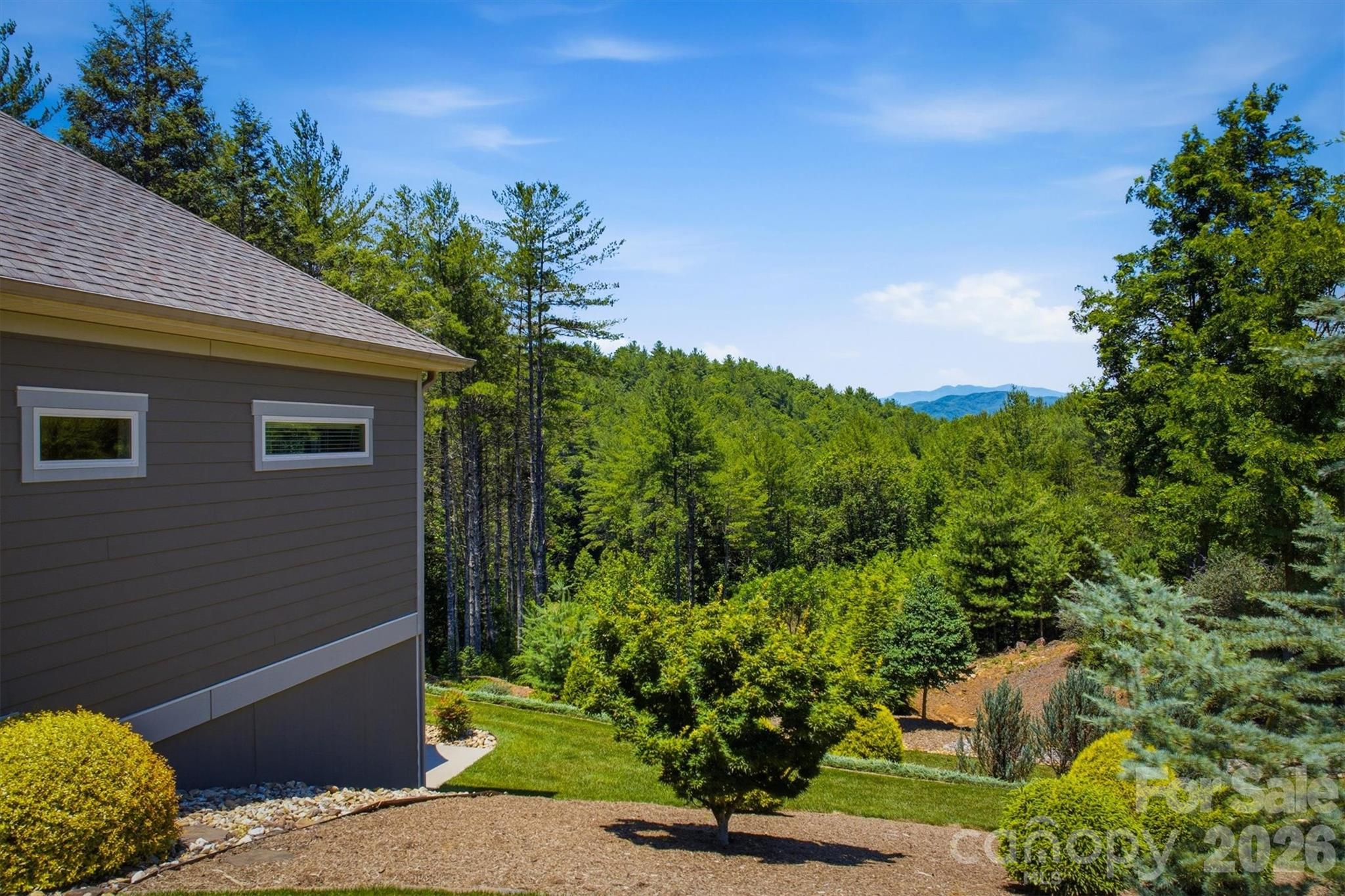 5515 Cedar Cove Way
