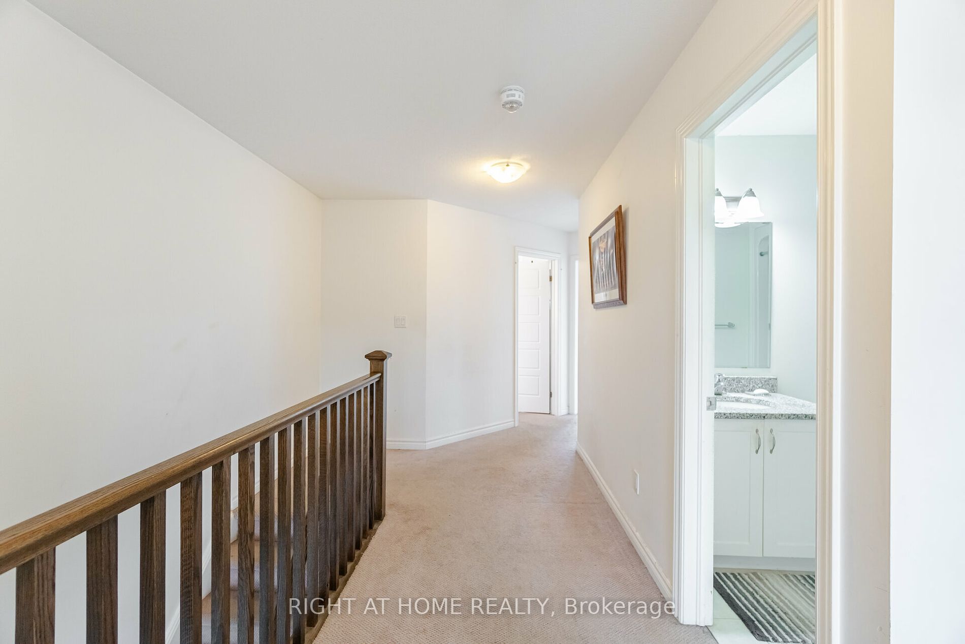 91 E Poppy Dr 50