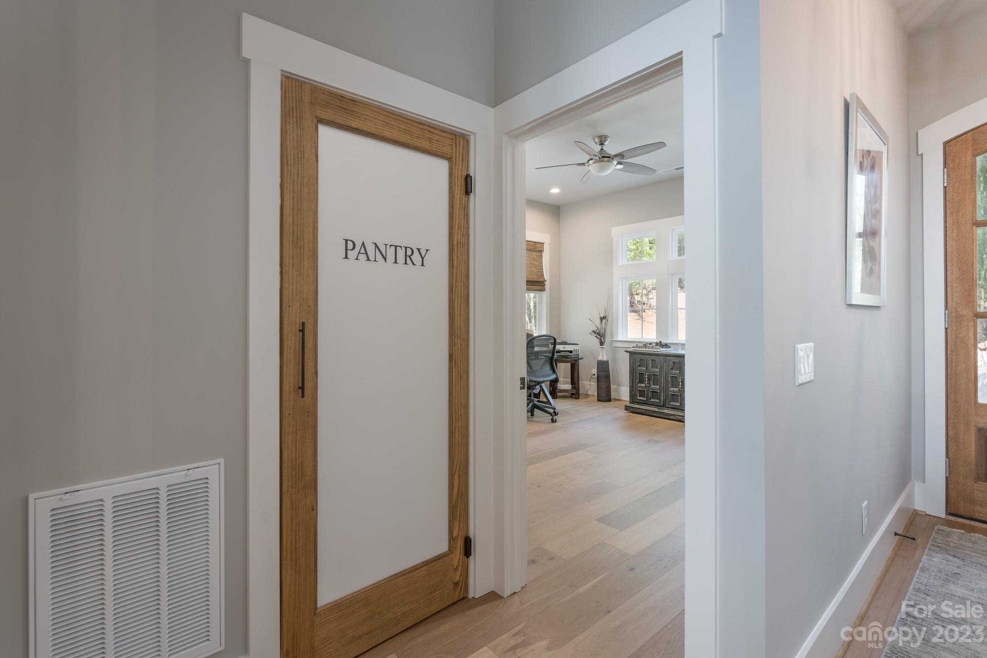 205 Water Oak Way