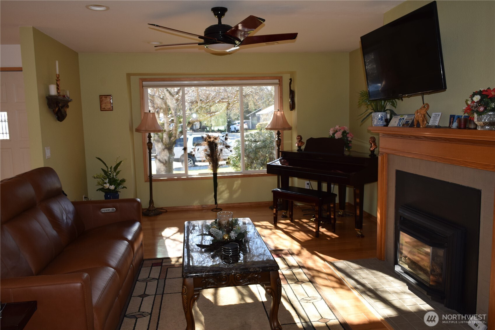 2631 Club Court 307