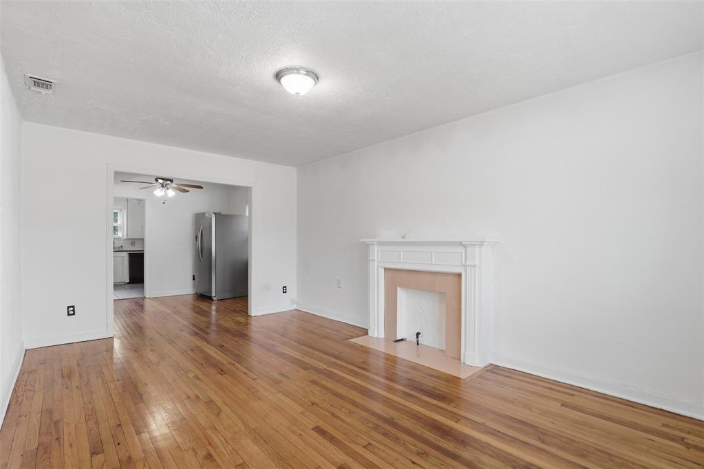 2140 NW 31st Street
