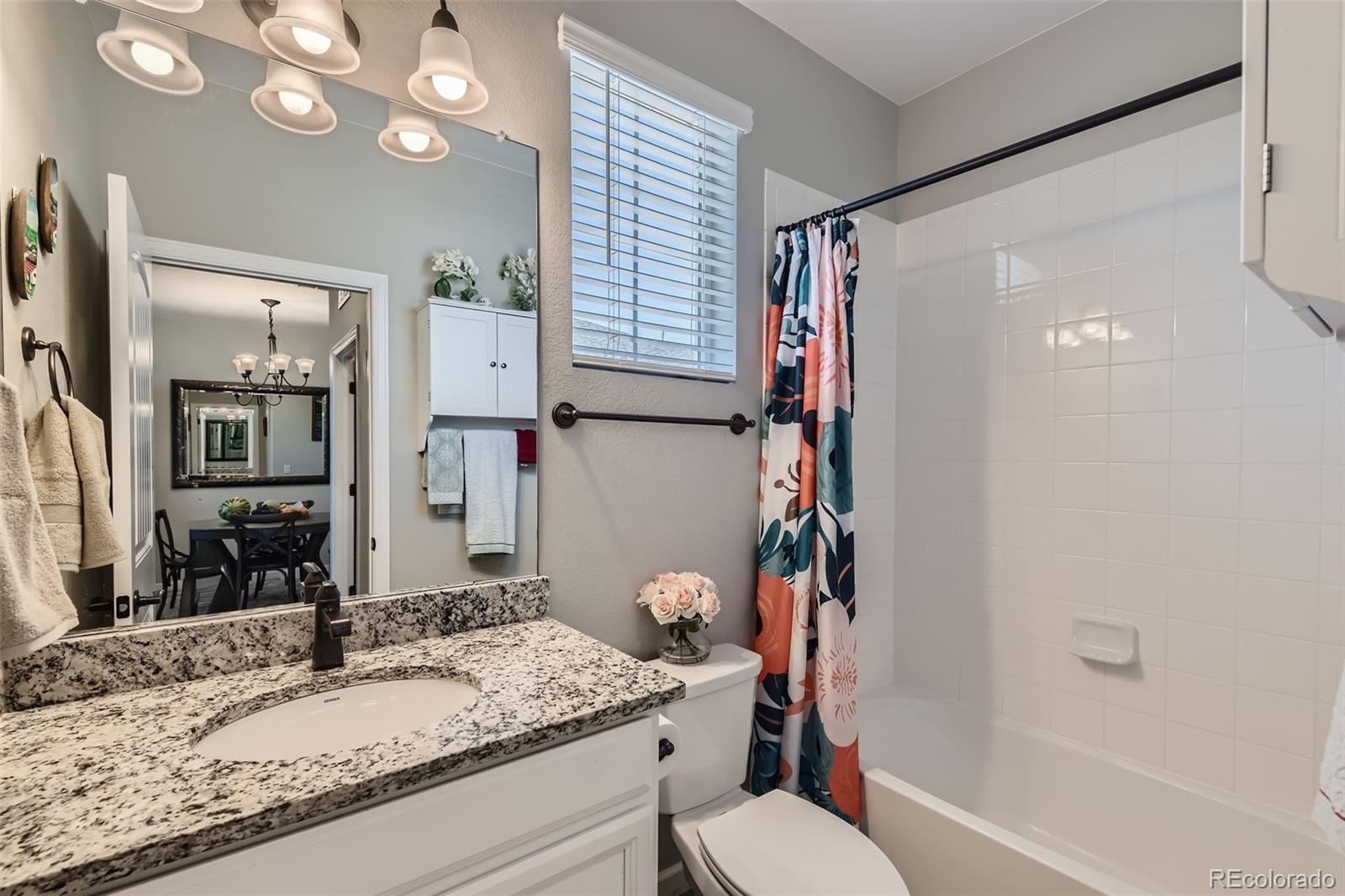 24867 E Calhoun Place C