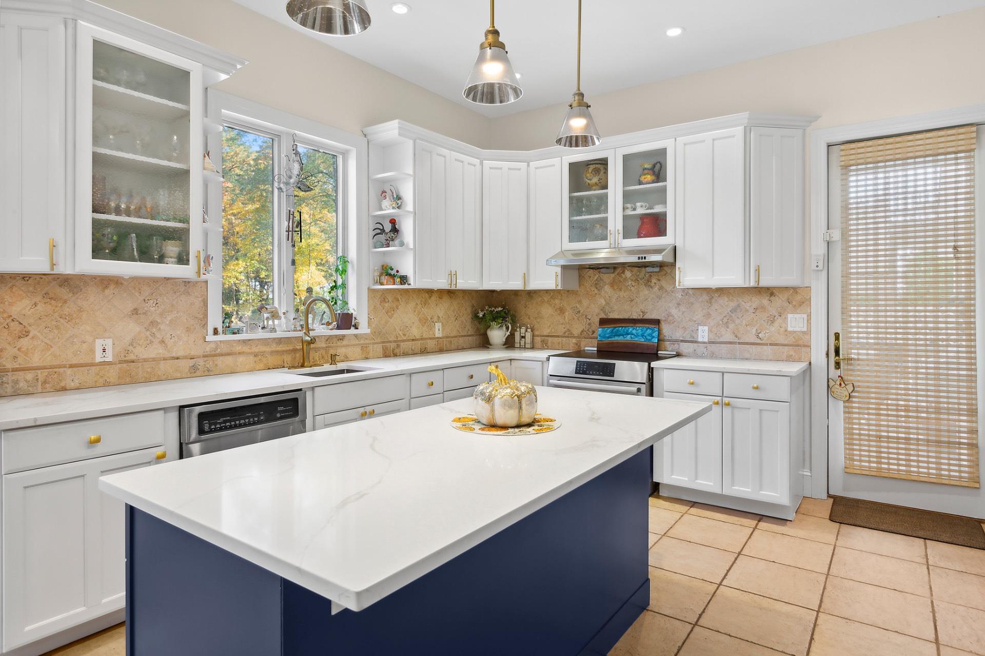 6 Scotch Mist Lane