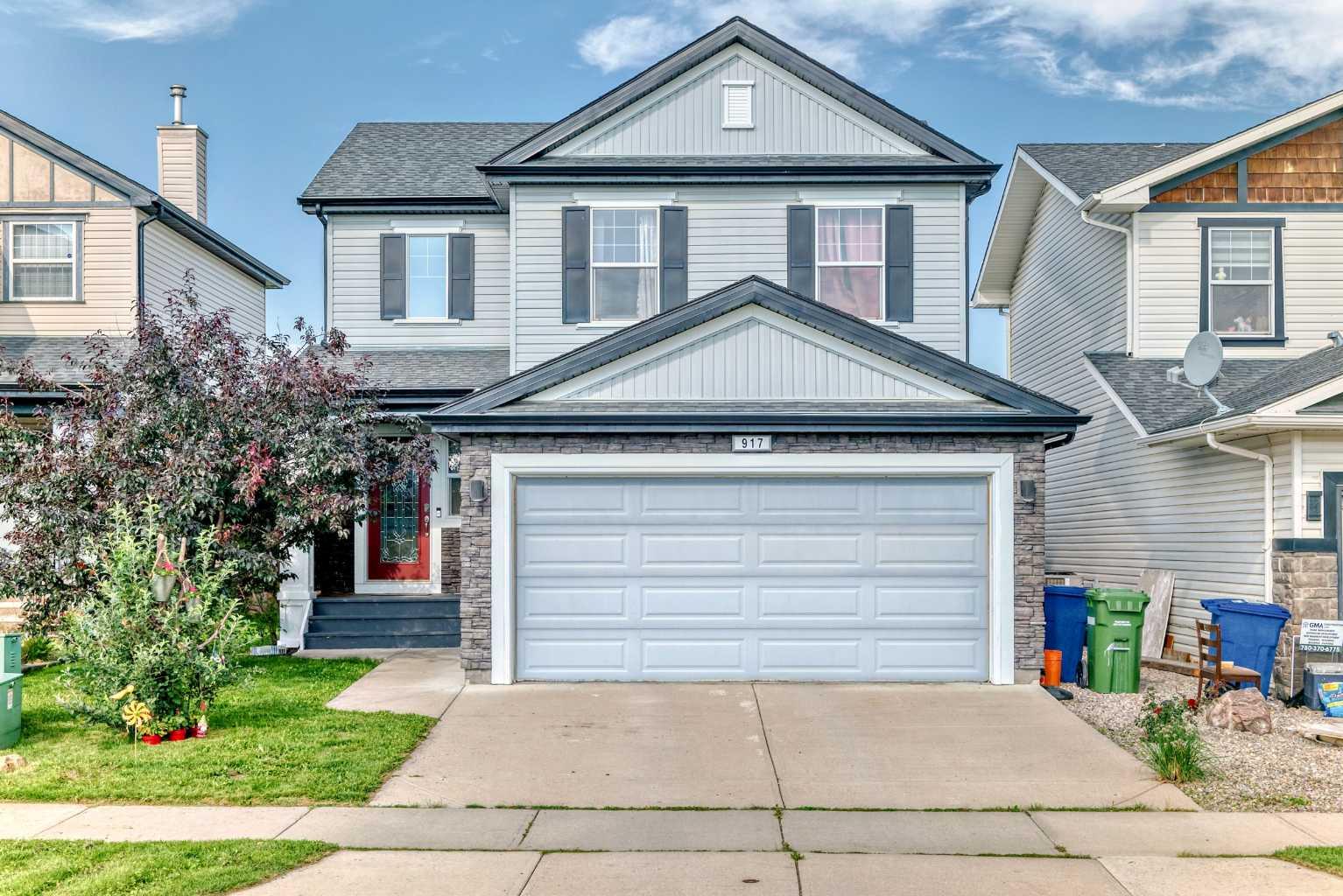 917 Reunion Gateway NW