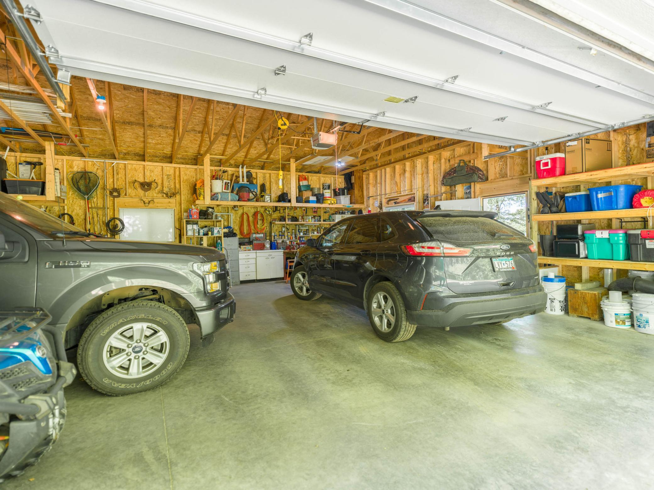 27578 Ross Lake Road