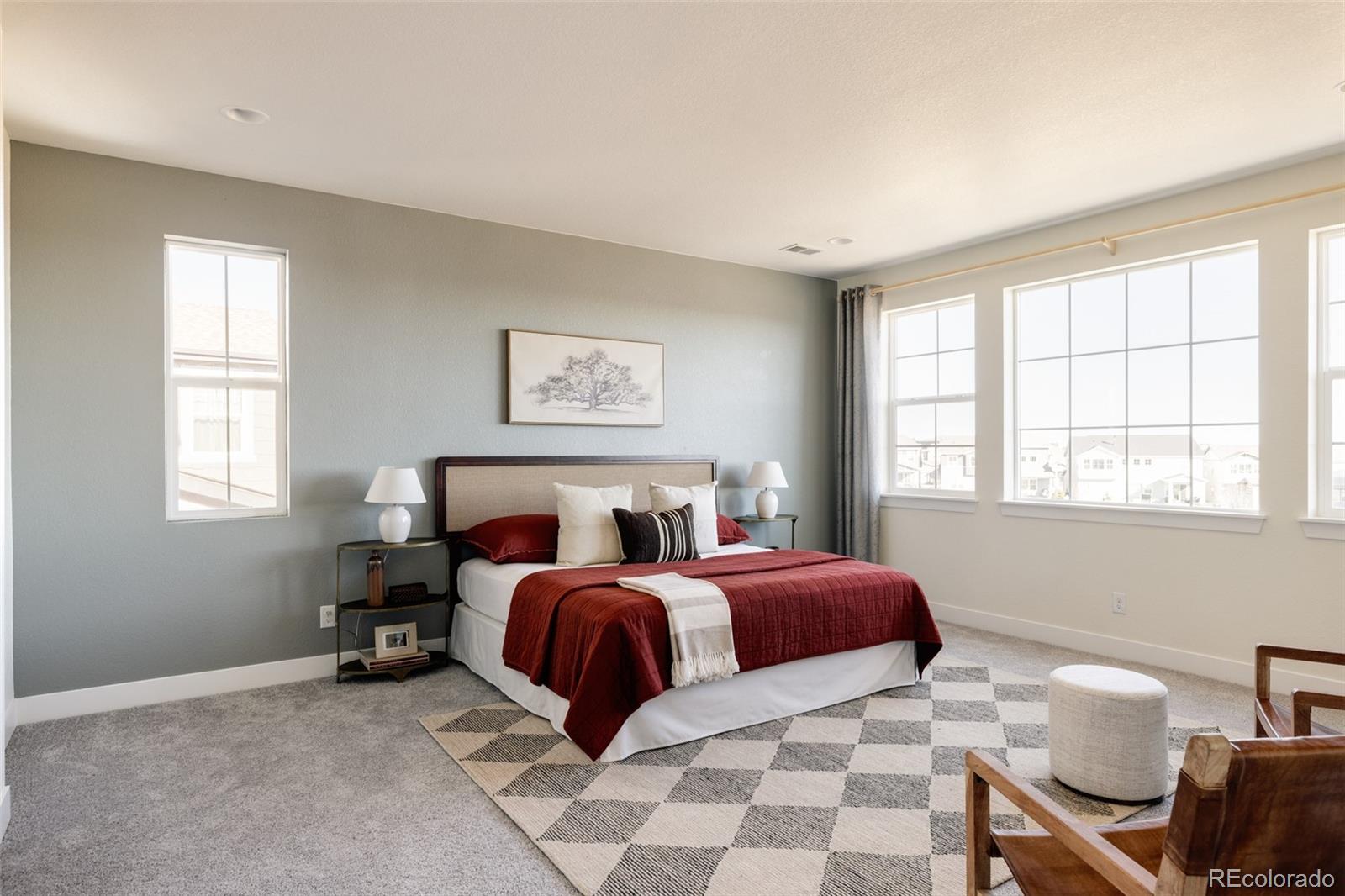 3958 Breakcamp Court