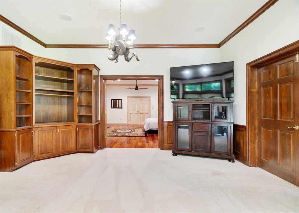 3170 Stacy Lane