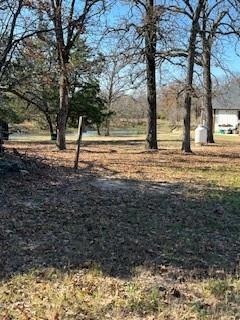 Lot 15,16 Loper Drive