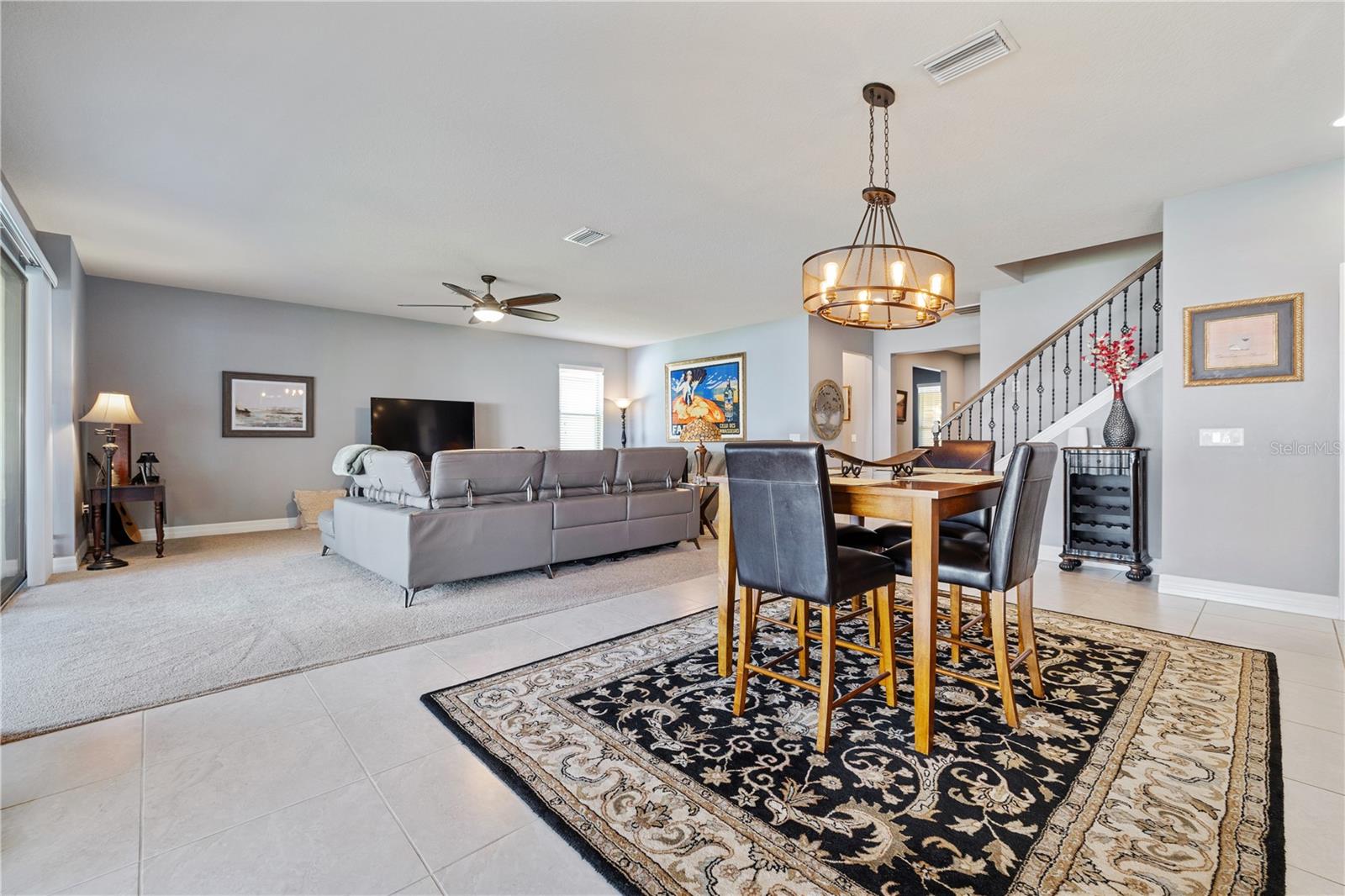 1521 Banner Elk Street