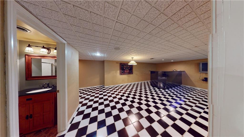 104 Country Club Drive