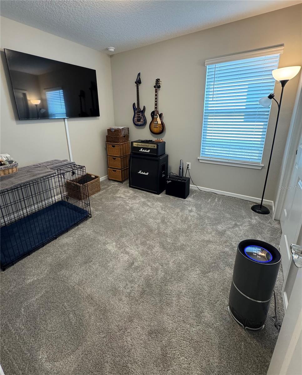 8344 SW 54th Loop