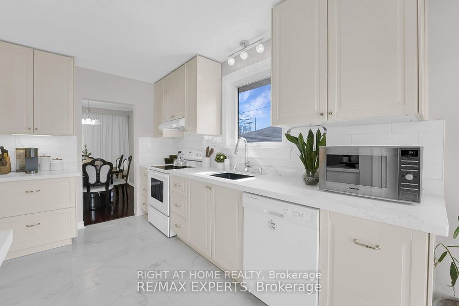 42 Shendale Dr