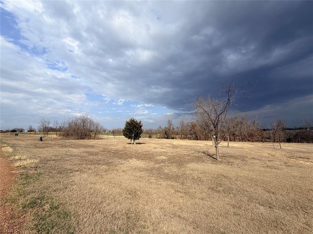 We only have 3 lots left in this very popular area in Selah, The Vineyards. You will enjoy views of horses, alpacas, and the vineyards. Don't get us started on the sunsets you will experience on your front porch. This specific lot backs up to our other animals to include, Watusi Cattle, donkeys and many others. Just a couple of miles down an unassuming country road, only 10 minutes south of historic Norman, OK, you’ll find an up and coming wellness community…unlike any of its kind in Oklahoma. Selah offers 540 acres of front porch living, fresh air, fresh food, and focused on reconnecting family and neighbors. This walkable community is set among acres of preserved green space with miles of nature trails that connect homes and restaurants with arts and businesses. Partnerships are important to everything we do here at Selah. Our internationally recognized Architects and Design Professionals are making our Architectural Vision a reality, setting a new standard for Oklahoma Living. Our vision for Selah has and always will be inspired by the past, built for the future. With this in mind, Selah will be an ever evolving project as we truly listen to the needs and desires of our local community members. Give our office a call for more info on other lots in our community!!
