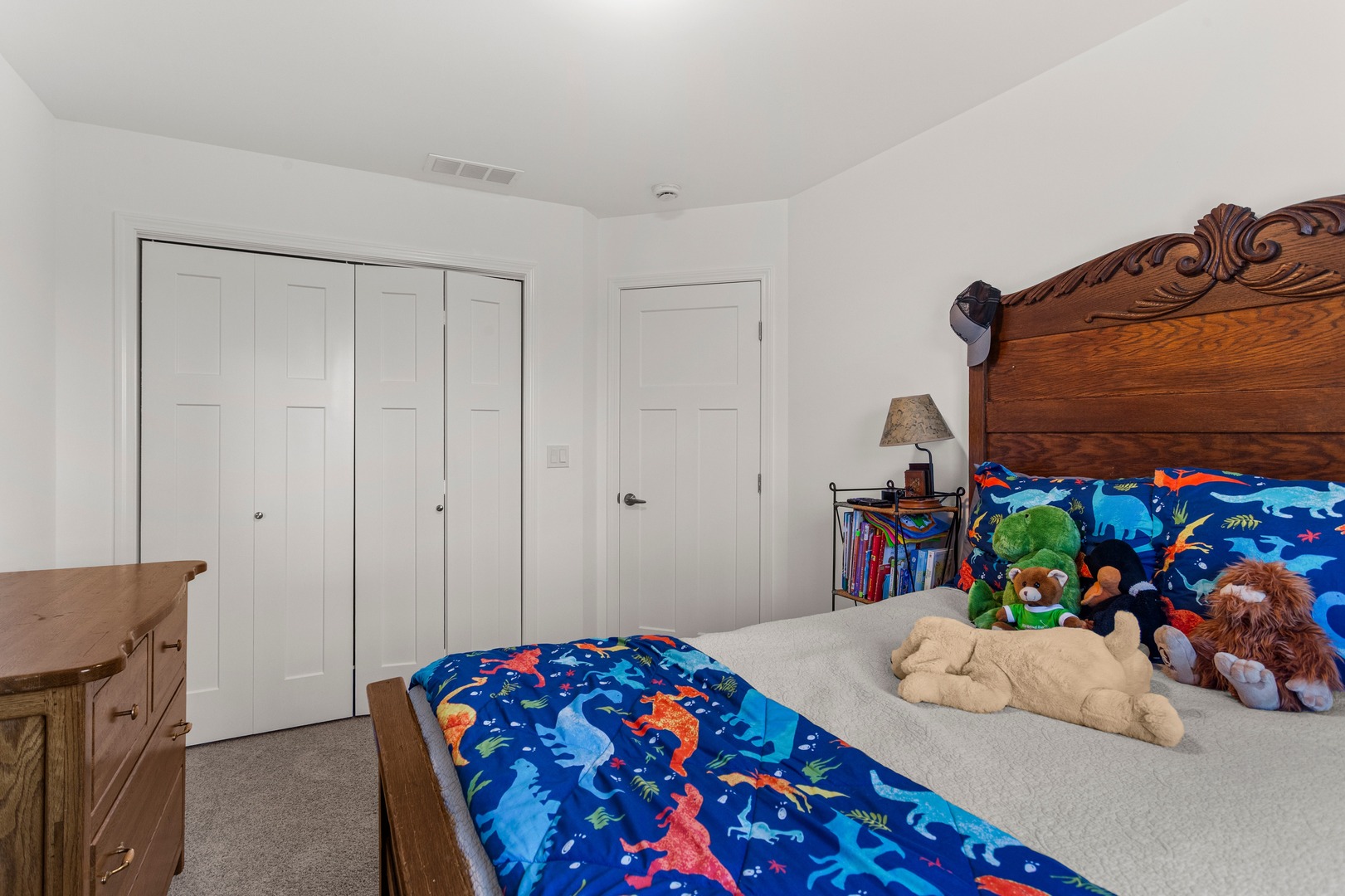 611 Jerin Court