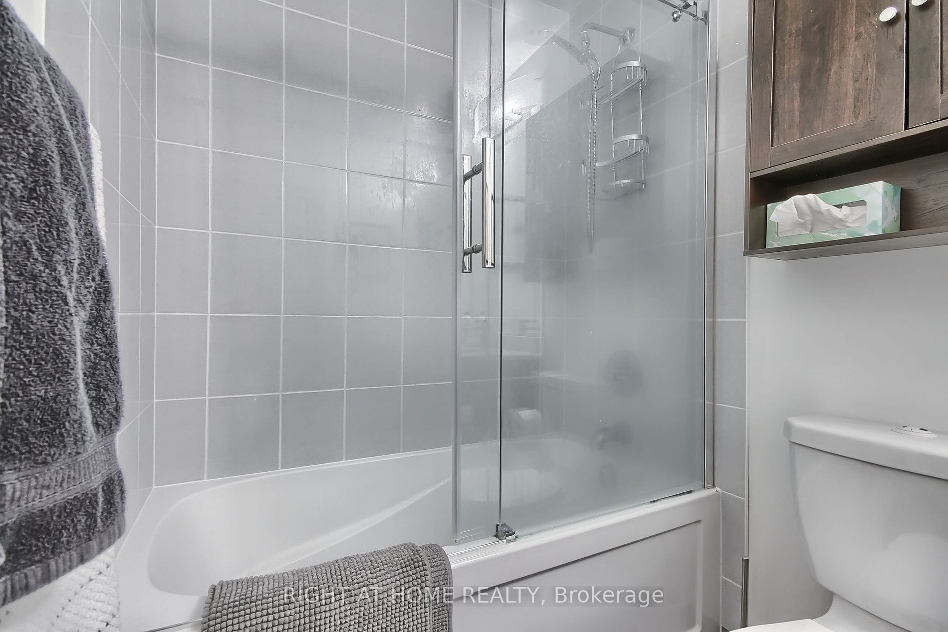 85 North Park Rd 612