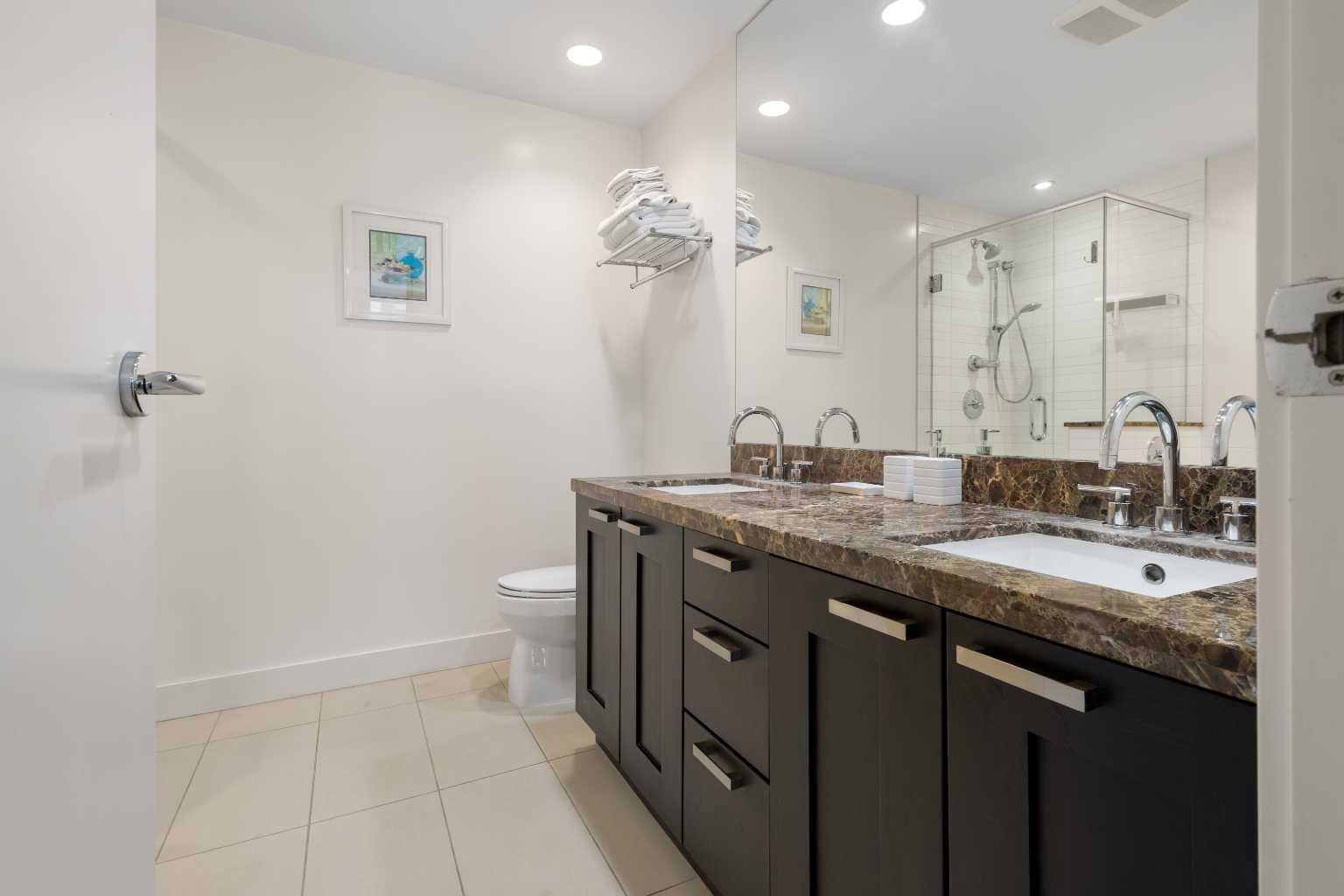 222 Riverfront Avenue SW 1322