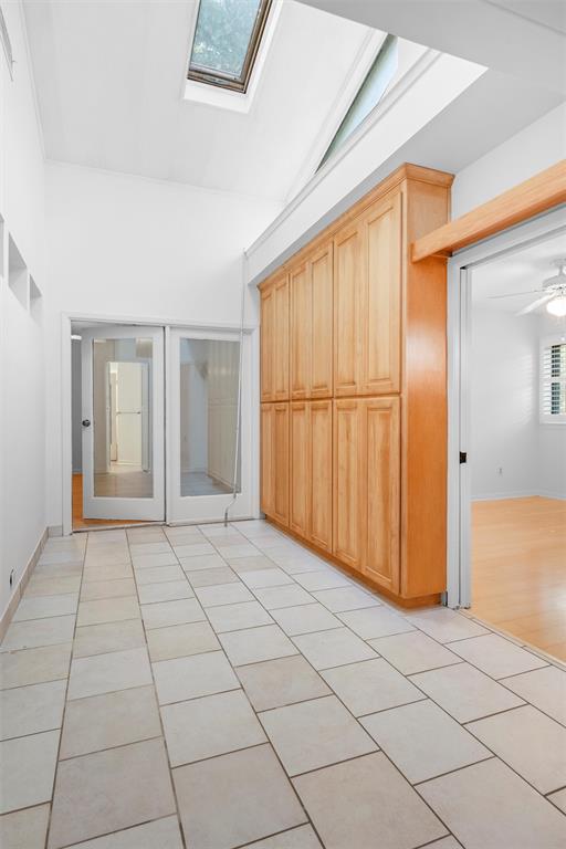 12012 Quail Run Road