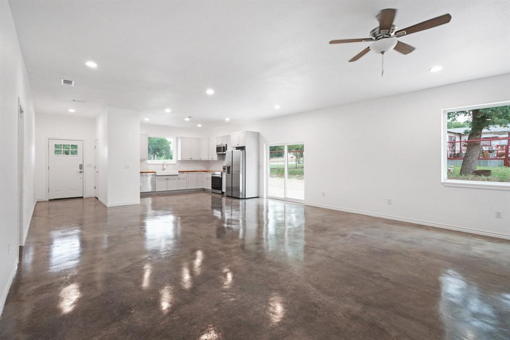 300 NE 23rd Street