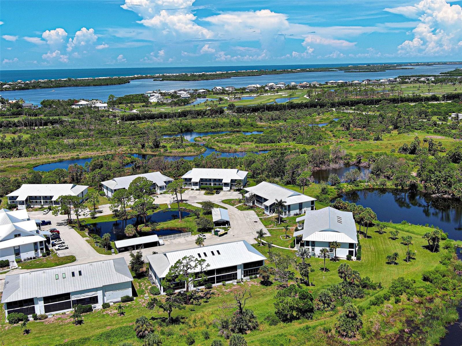 6800 Placida Road 172