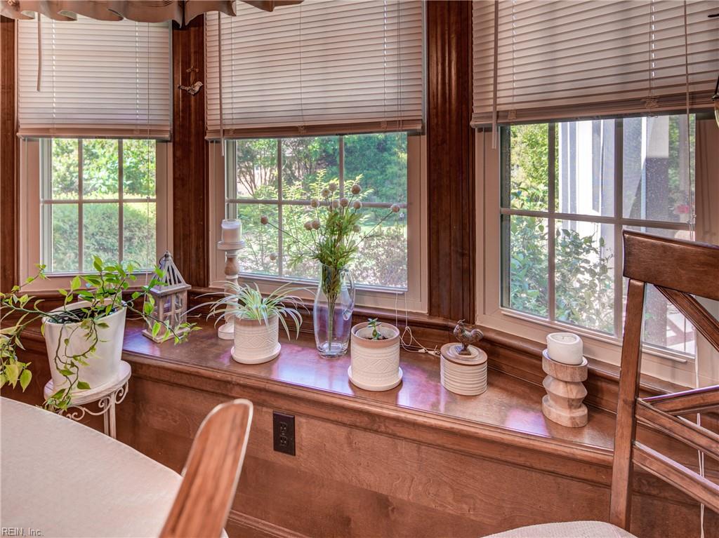 3232 Shadyside Lane