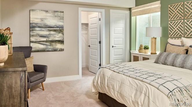 8808 Whiteclover Street