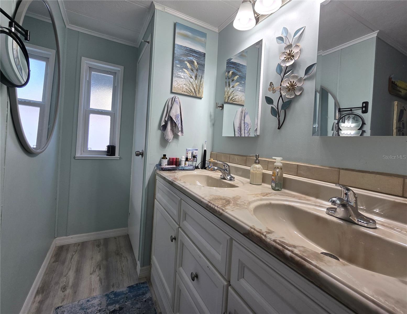5619 Bayshore Road 435