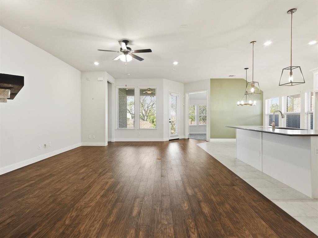 10113 Warberry Trail