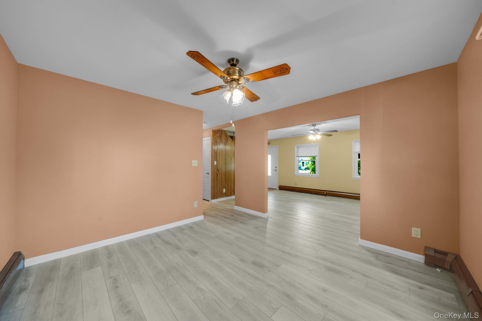 120 Ranch Lane