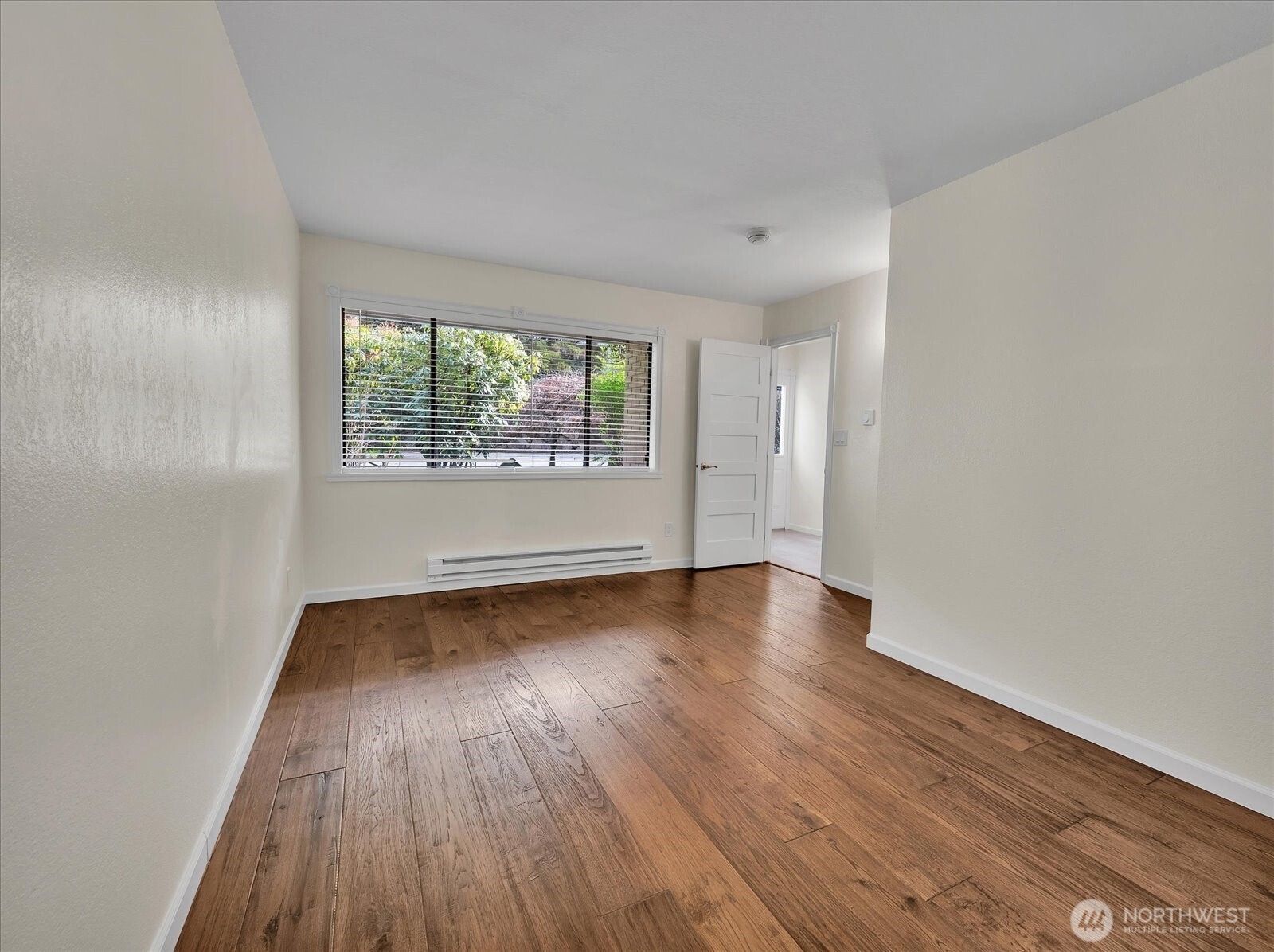 12840 SE 40th Court E1