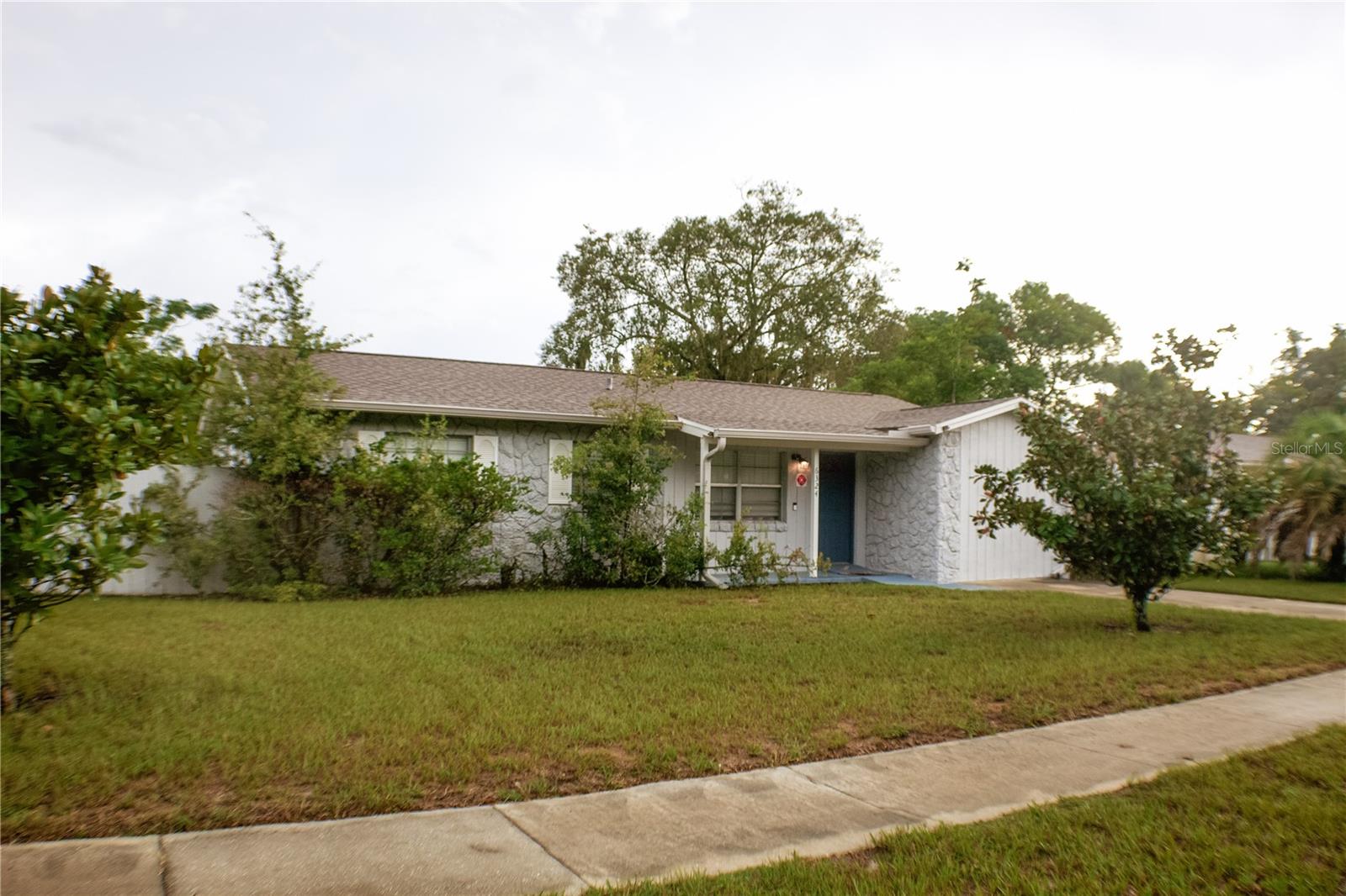 6324 Lorenzo Avenue, Orlando, FL