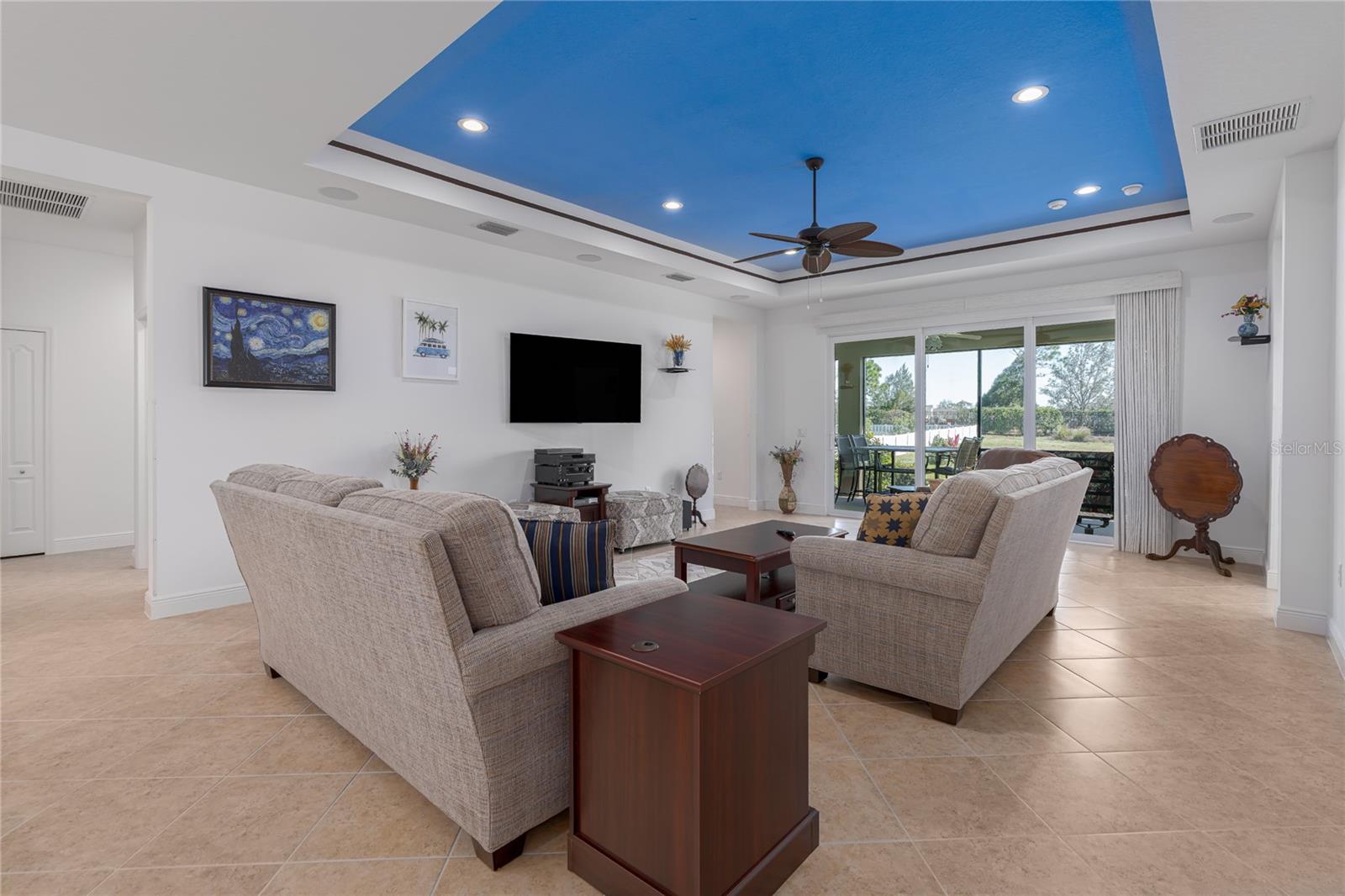 1134 Thornbury Drive