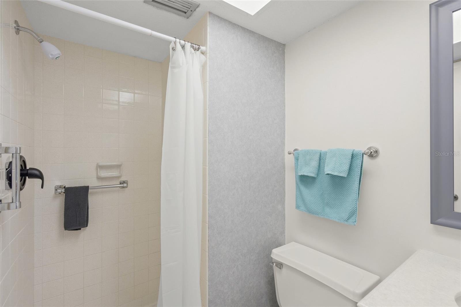 708 Tamiami Trail S 319