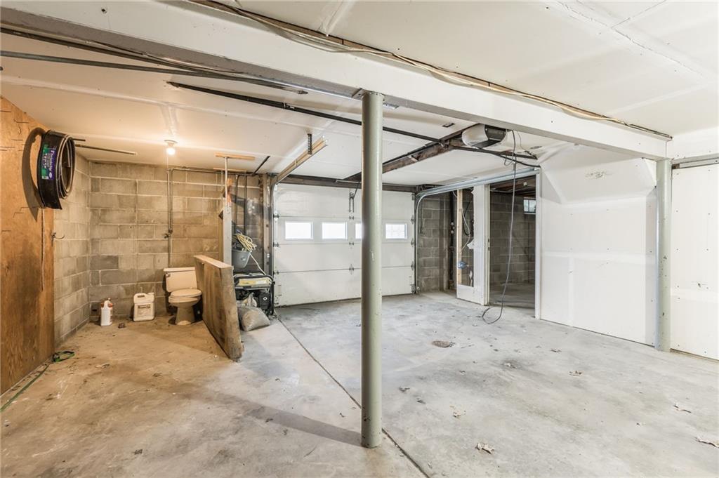 801 S 5th Street