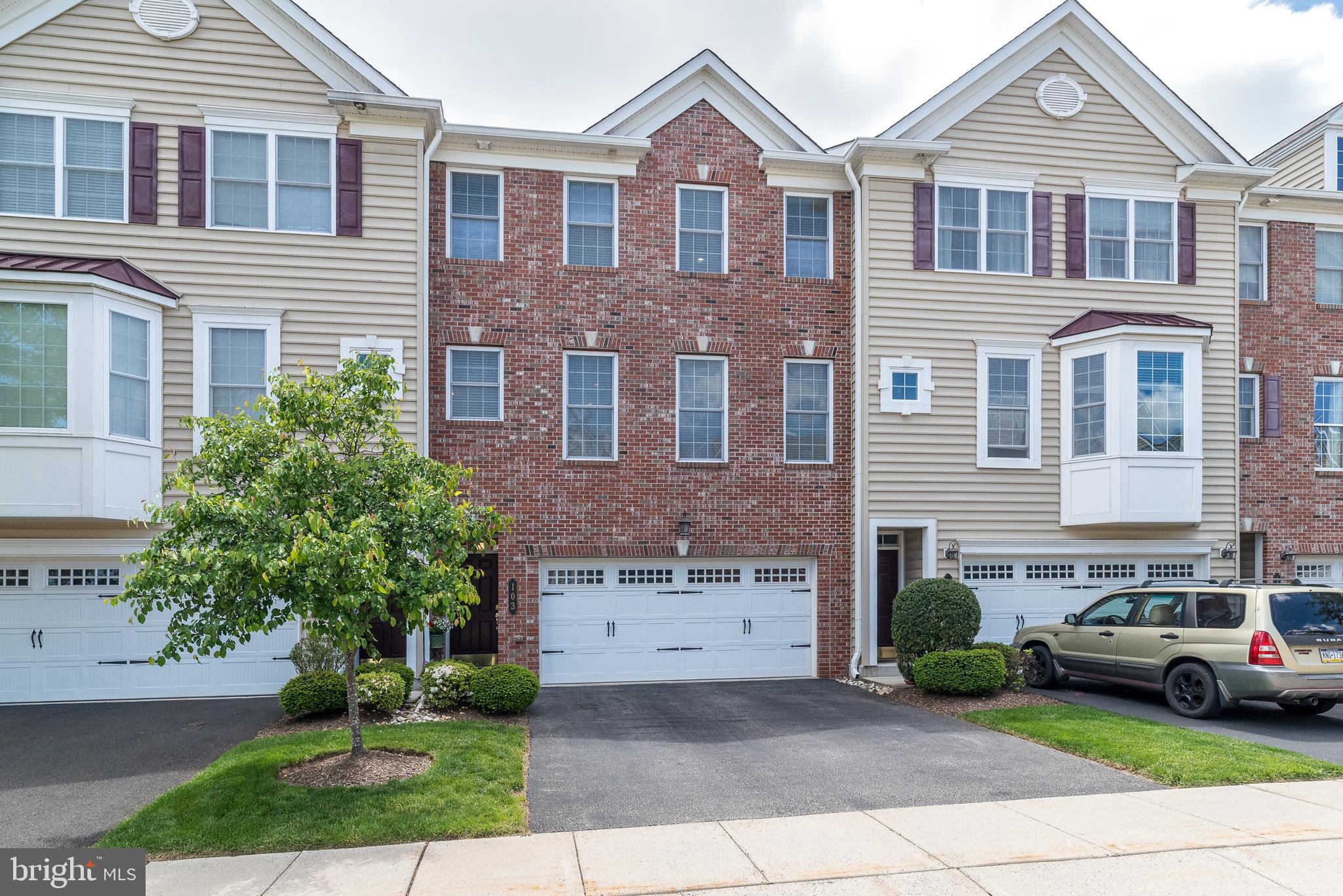 103 Mary Ambler Way