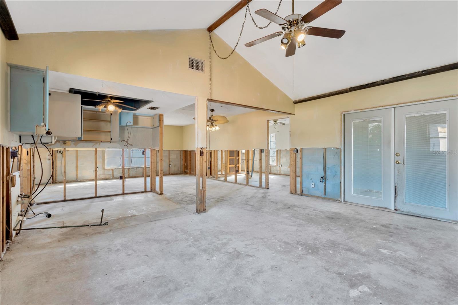 2416 16th Street W