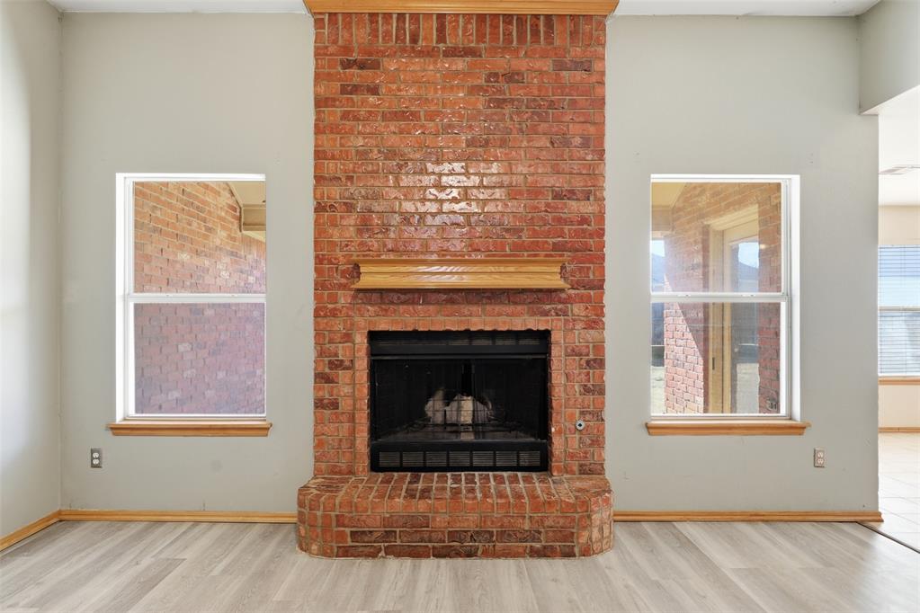 2204 NW 157th Street