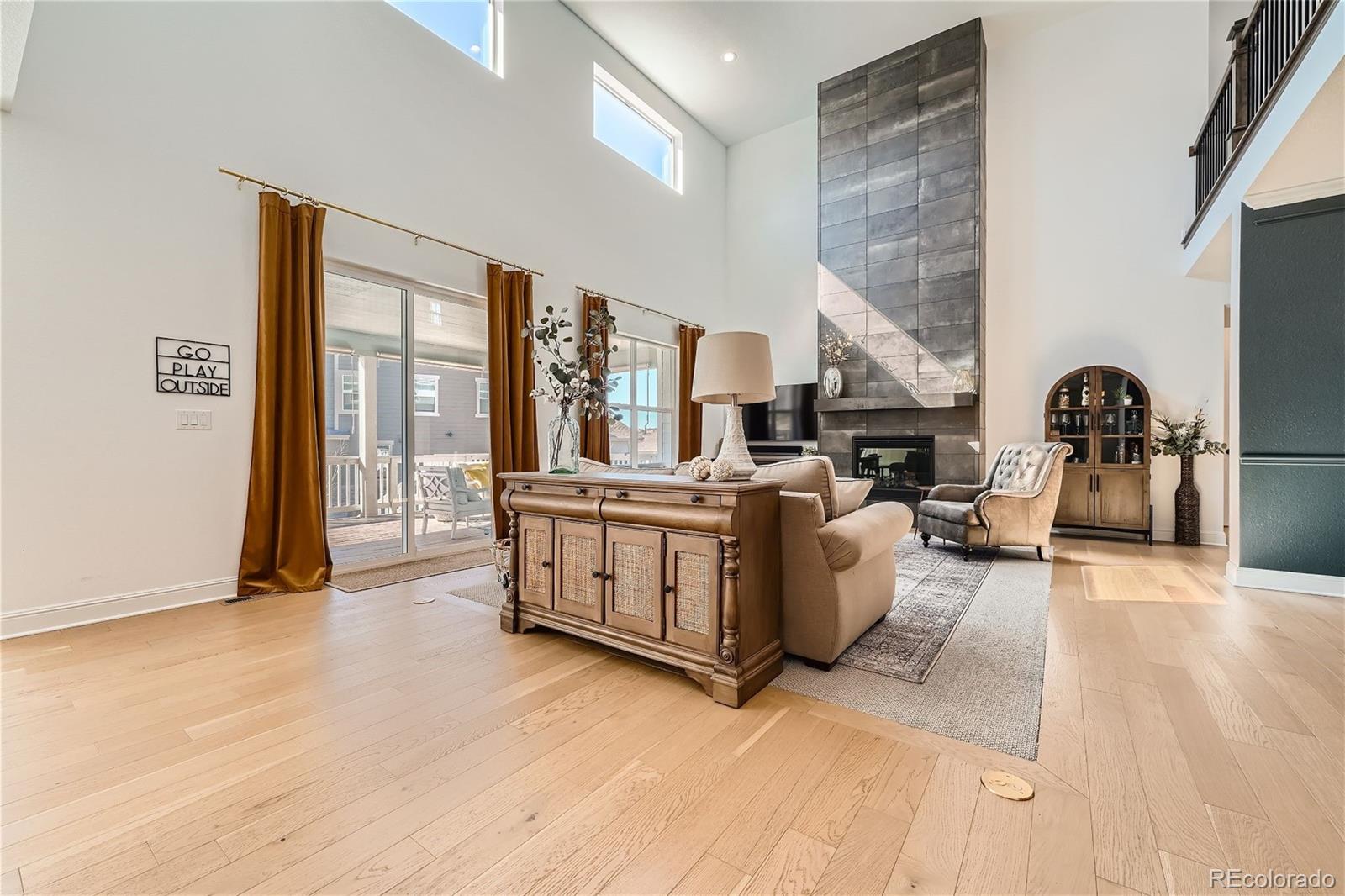 21360 Tyrolite Avenue